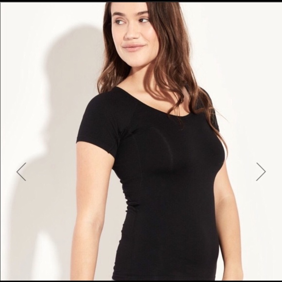 KNIX “Don’t Sweat It” Tee, M - Picture 3 of 12